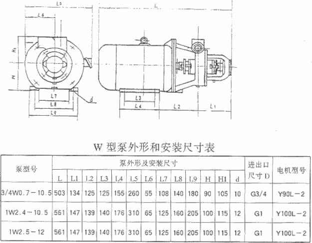 哈尔滨优熙客户关系管理有限公司厂,哈尔滨优熙客户关系管理有限公司