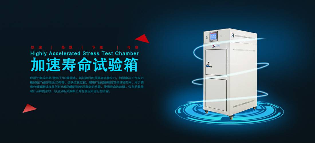 开云在线网页版登陆-开云(中国)