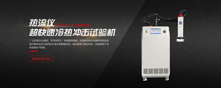 开云在线网页版登陆-开云(中国)